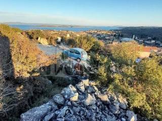 Građevinsko zemljište, Prodaja, Sali, Sali