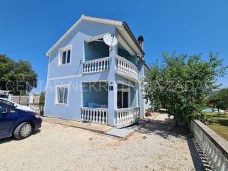 Apartmanska kuća, Prodaja, Bibinje, Bibinje