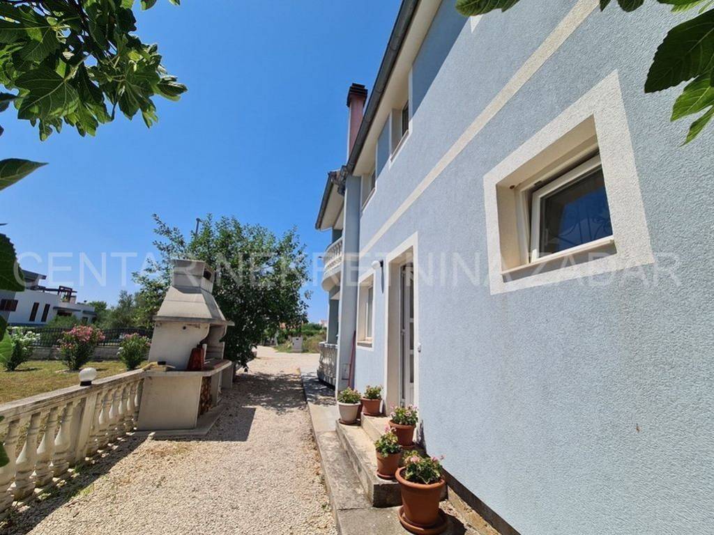 Apartmanska kuća, Prodaja, Bibinje, Bibinje