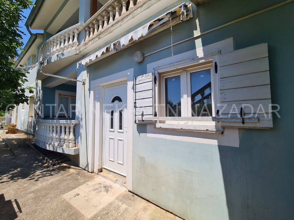 Apartmanska kuća, Prodaja, Bibinje, Bibinje