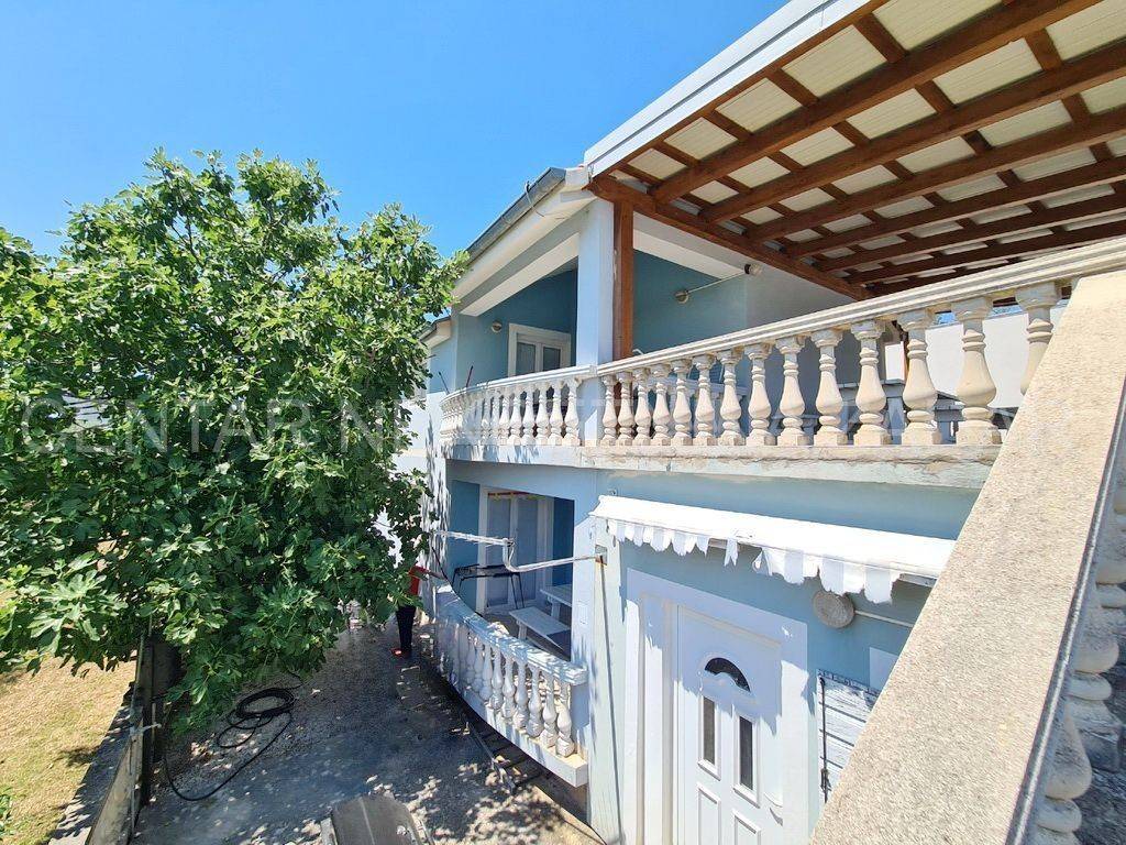 Apartmanska kuća, Prodaja, Bibinje, Bibinje