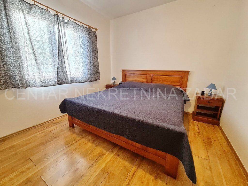 Apartmanska kuća, Prodaja, Bibinje, Bibinje