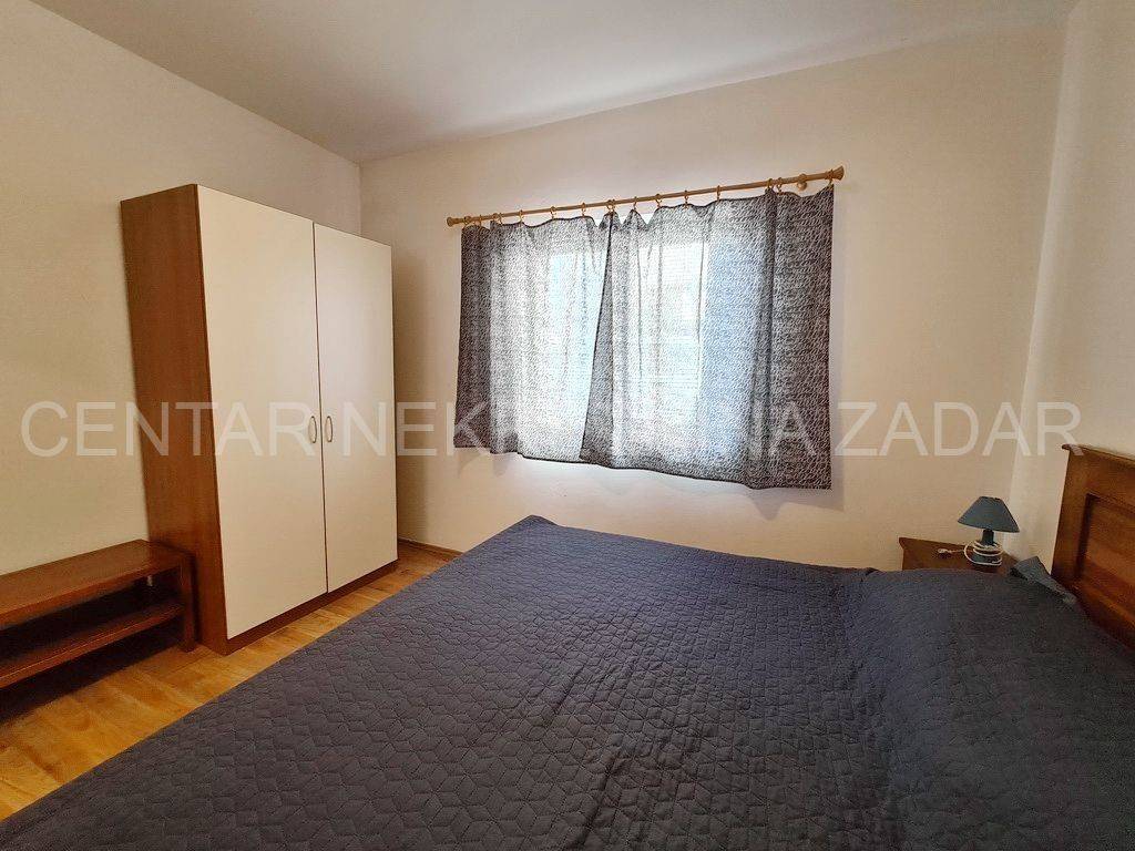Apartmanska kuća, Prodaja, Bibinje, Bibinje