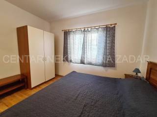 Apartmanska kuća, Prodaja, Bibinje, Bibinje