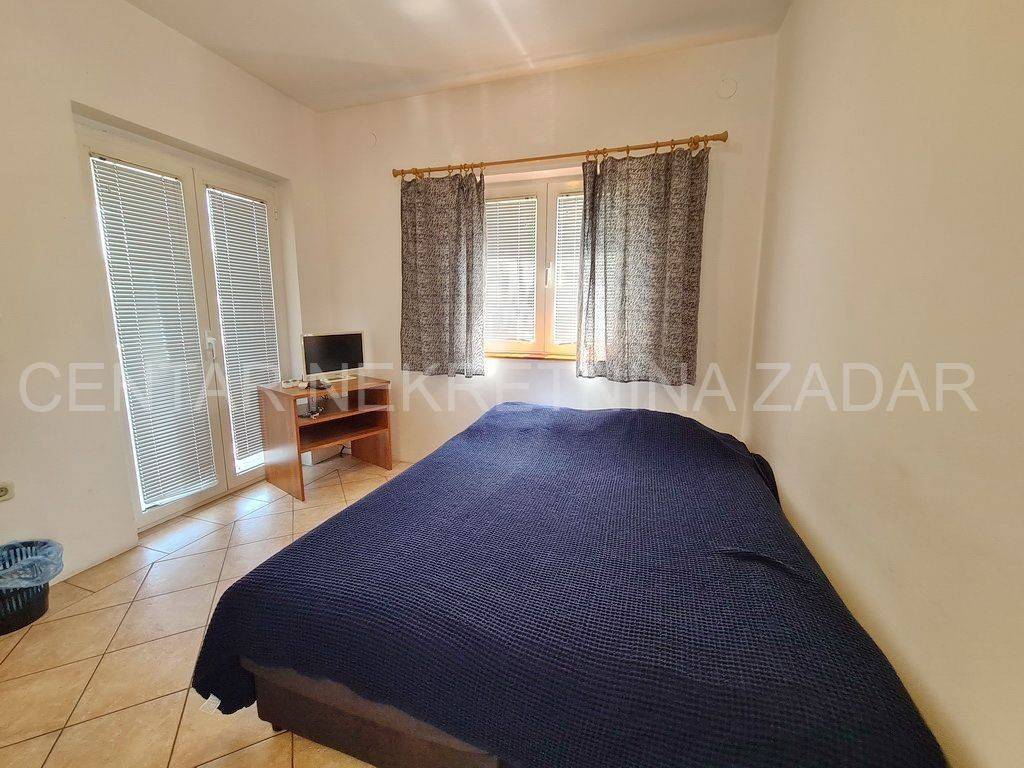 Apartmanska kuća, Prodaja, Bibinje, Bibinje