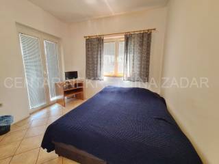 Apartmanska kuća, Prodaja, Bibinje, Bibinje