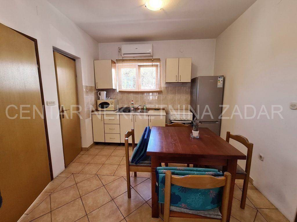 Apartmanska kuća, Prodaja, Bibinje, Bibinje
