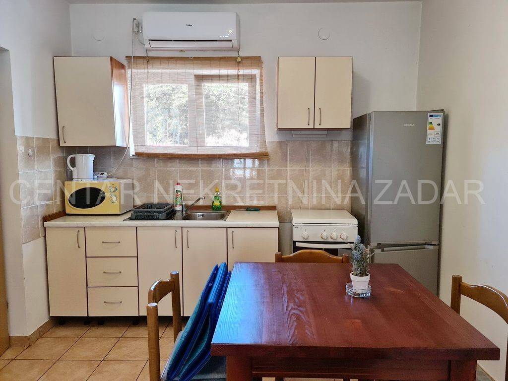 Apartmanska kuća, Prodaja, Bibinje, Bibinje