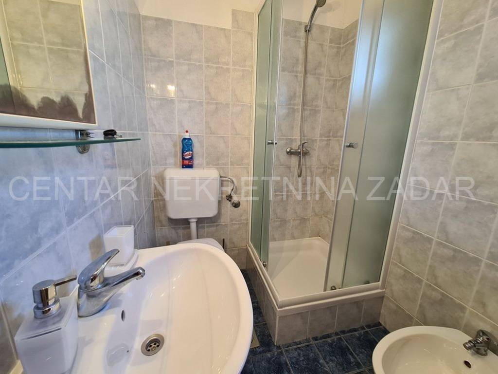 Apartmanska kuća, Prodaja, Bibinje, Bibinje