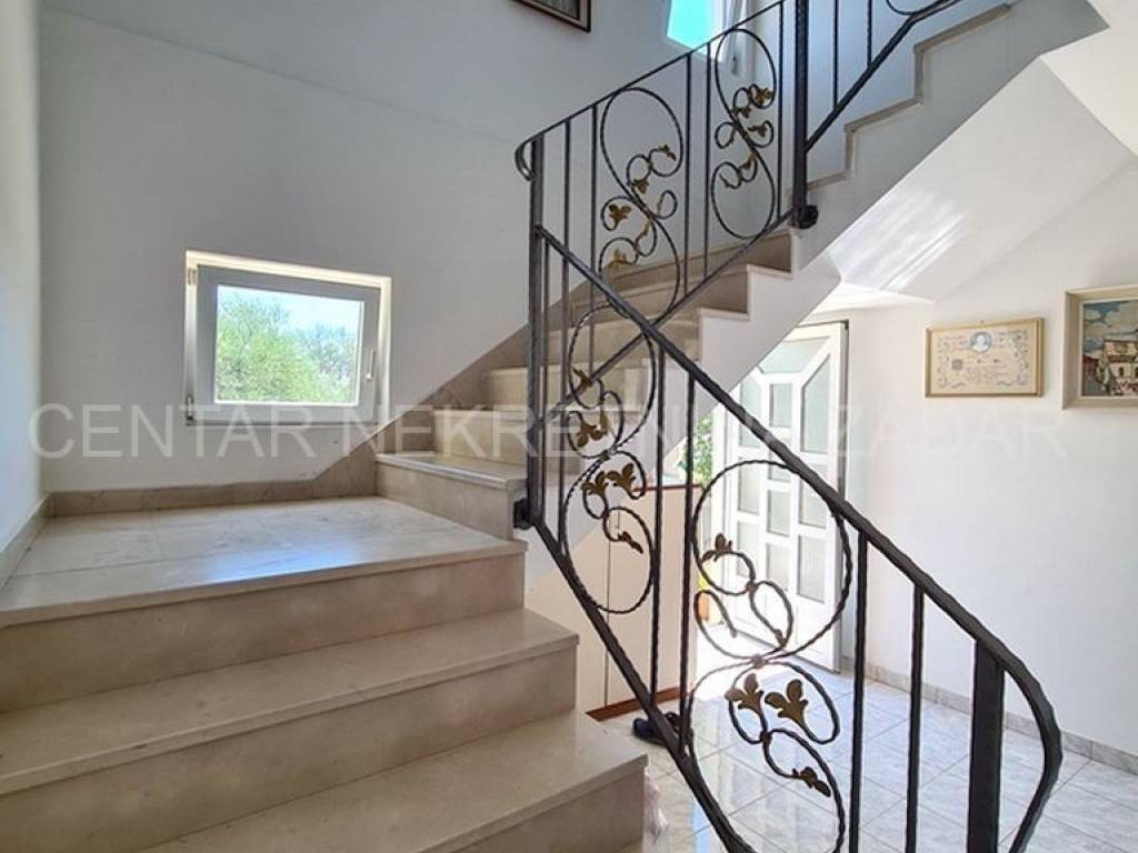 Apartmanska kuća, Prodaja, Bibinje, Bibinje