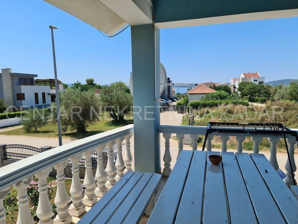 Apartmanska kuća, Prodaja, Bibinje, Bibinje