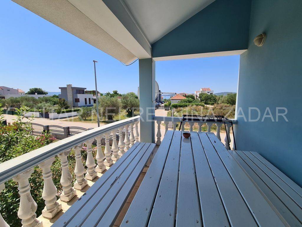 Apartmanska kuća, Prodaja, Bibinje, Bibinje