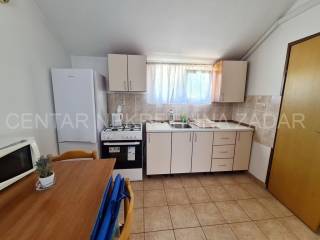 Apartmanska kuća, Prodaja, Bibinje, Bibinje