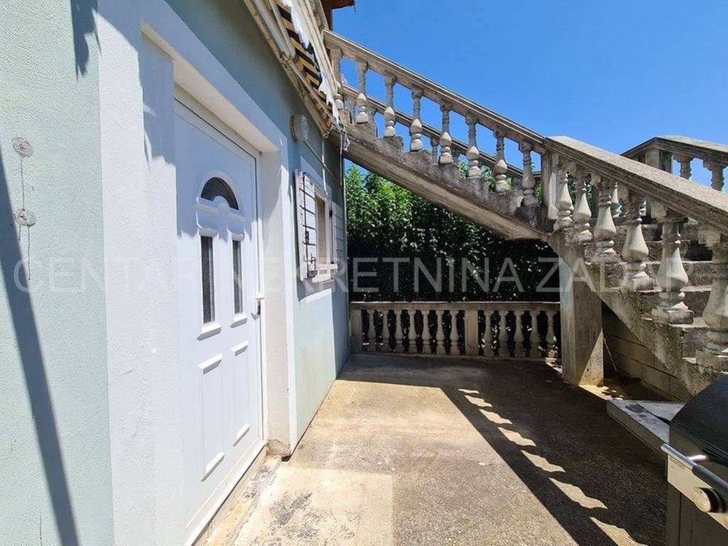 Apartmanska kuća, Prodaja, Bibinje, Bibinje