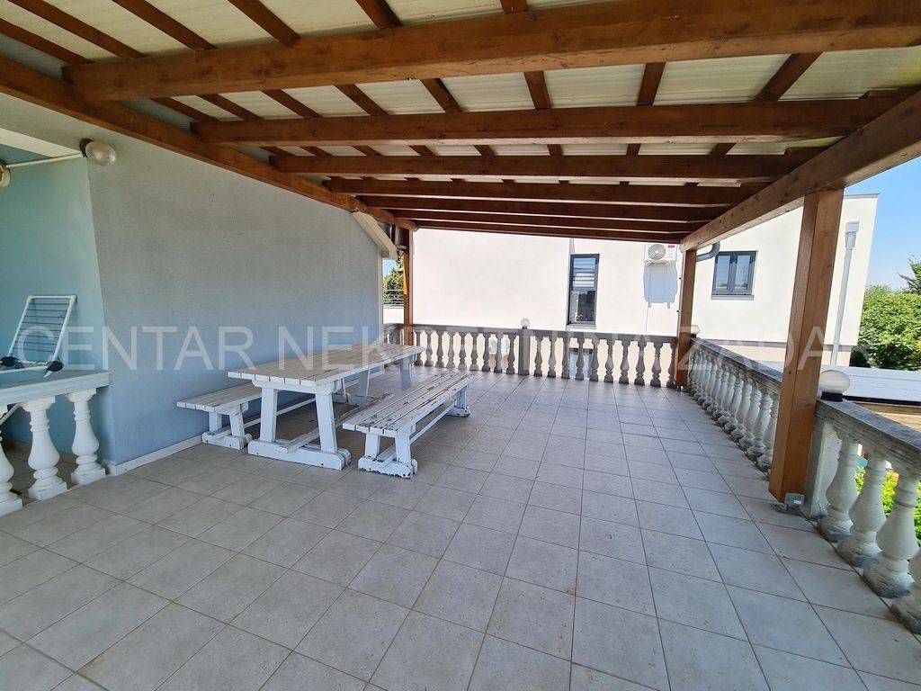 Apartmanska kuća, Prodaja, Bibinje, Bibinje