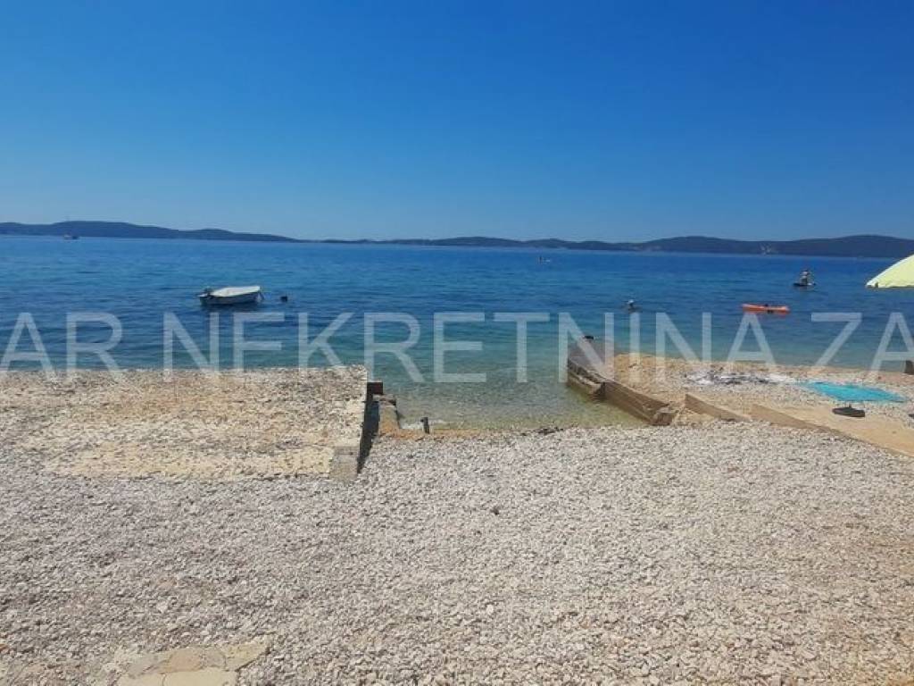 Apartmanska kuća, Prodaja, Bibinje, Bibinje