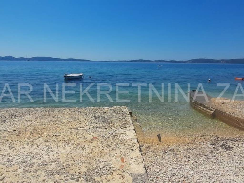 Apartmanska kuća, Prodaja, Bibinje, Bibinje