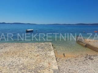 Apartmanska kuća, Prodaja, Bibinje, Bibinje