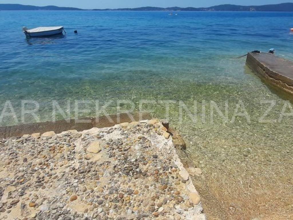 Apartmanska kuća, Prodaja, Bibinje, Bibinje