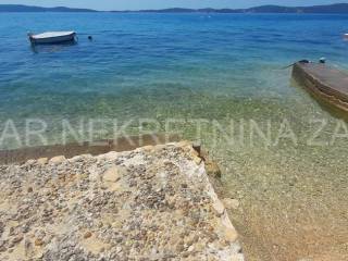 Apartmanska kuća, Prodaja, Bibinje, Bibinje