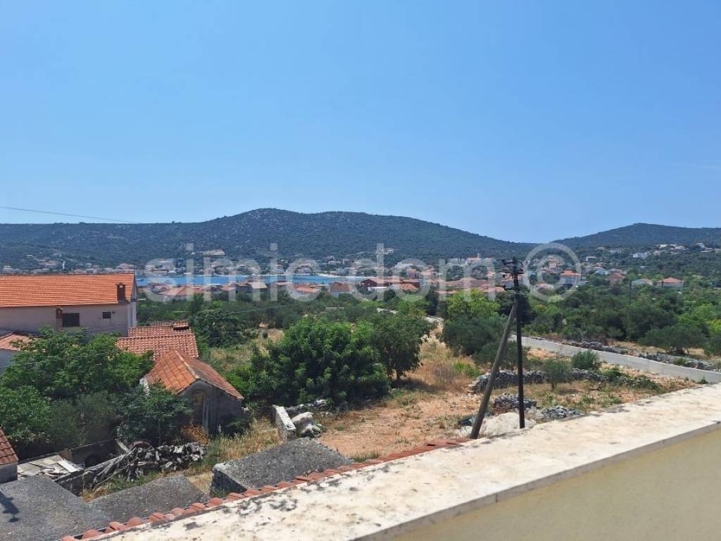 Samostojeća kuća, Prodaja, Marina, Vinišće