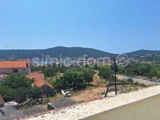 Samostojeća kuća, Prodaja, Marina, Vinišće