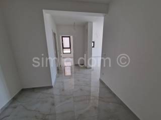 Apartman na moru, Prodaja, Okrug, Okrug Gornji