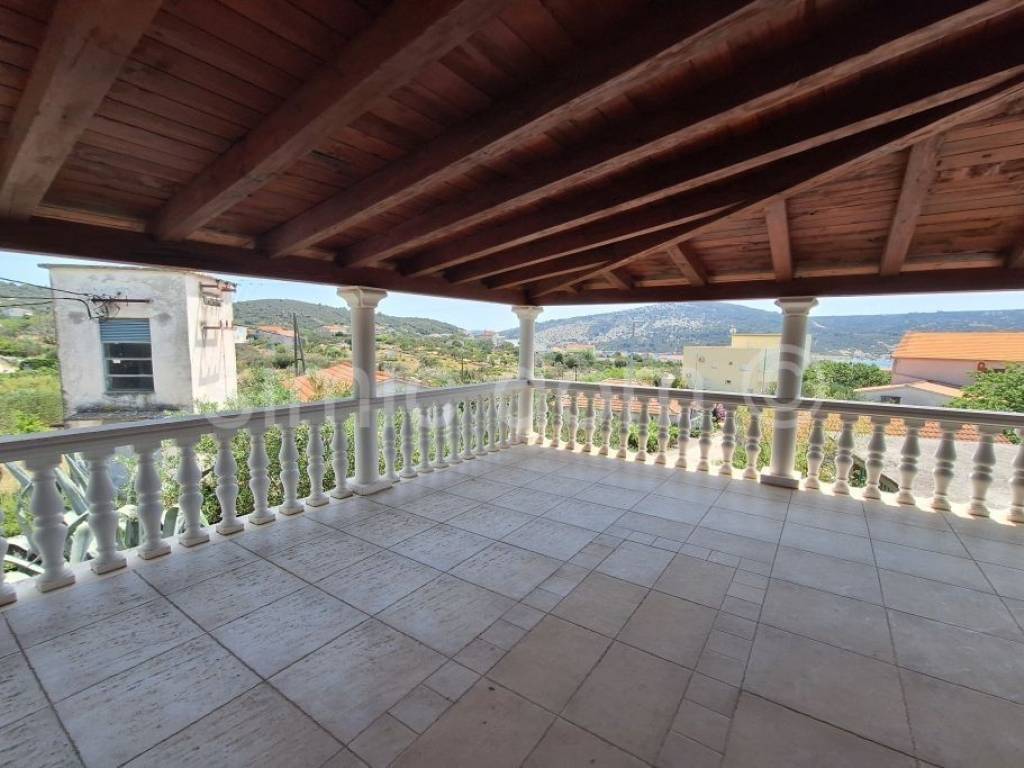 Samostojeća kuća, Prodaja, Marina, Vinišće