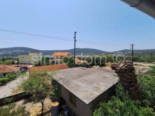 Samostojeća kuća, Prodaja, Marina, Vinišće