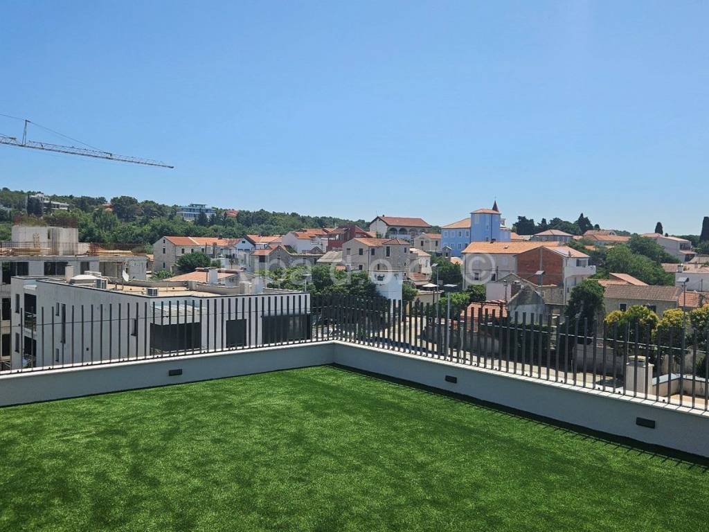 Stan u novogradnji, Prodaja, Zadar, Zadar