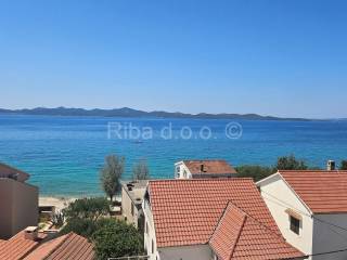 Stan u novogradnji, Prodaja, Zadar, Zadar