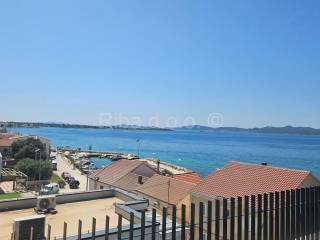 Stan u novogradnji, Prodaja, Zadar, Zadar