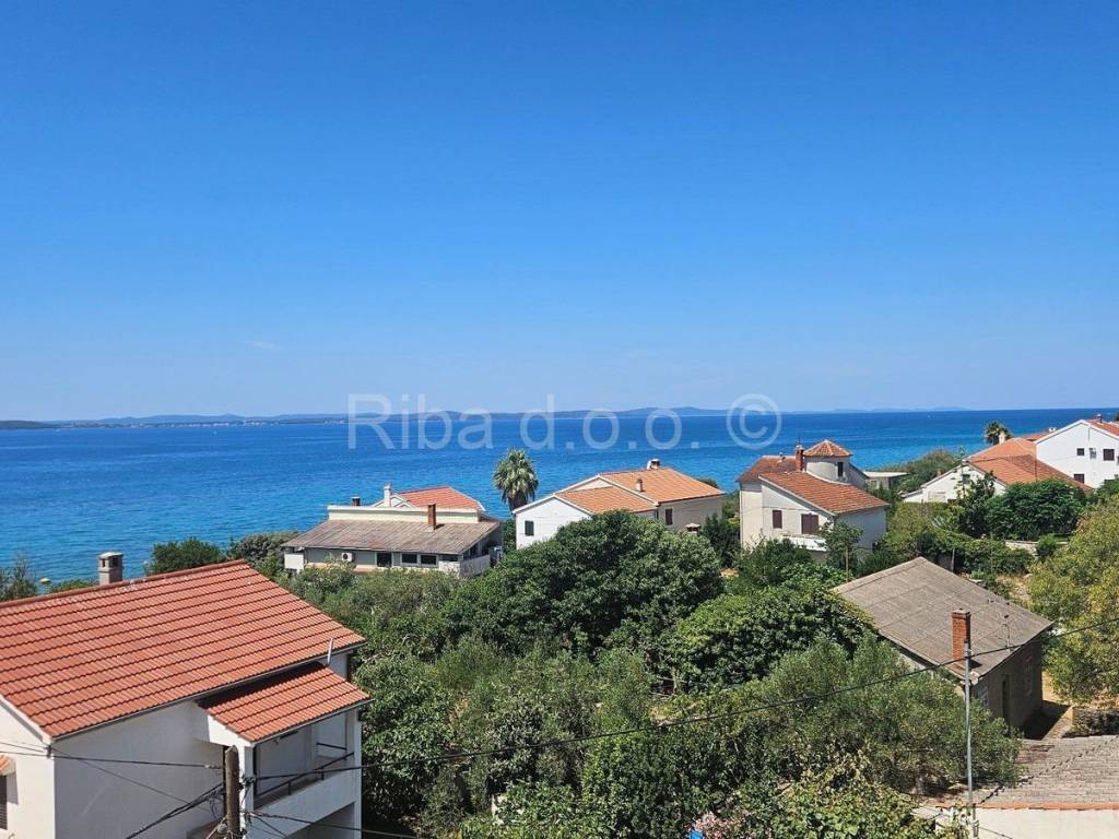 Stan u novogradnji, Prodaja, Zadar, Zadar