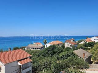 Stan u novogradnji, Prodaja, Zadar, Zadar