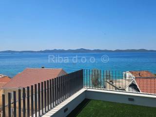 Stan u novogradnji, Prodaja, Zadar, Zadar