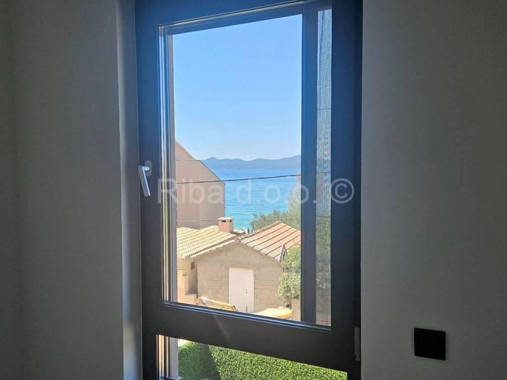 Stan u novogradnji, Prodaja, Zadar, Zadar