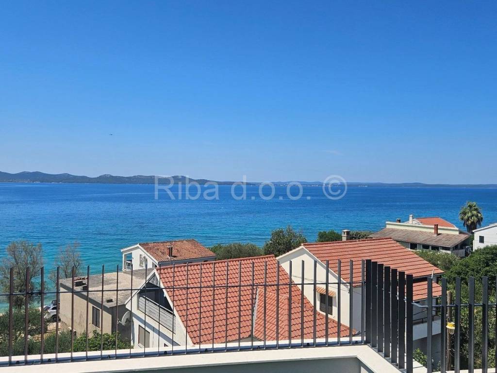 Stan u novogradnji, Prodaja, Zadar, Zadar