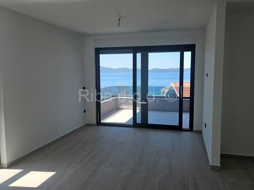 Stan u novogradnji, Prodaja, Zadar, Zadar