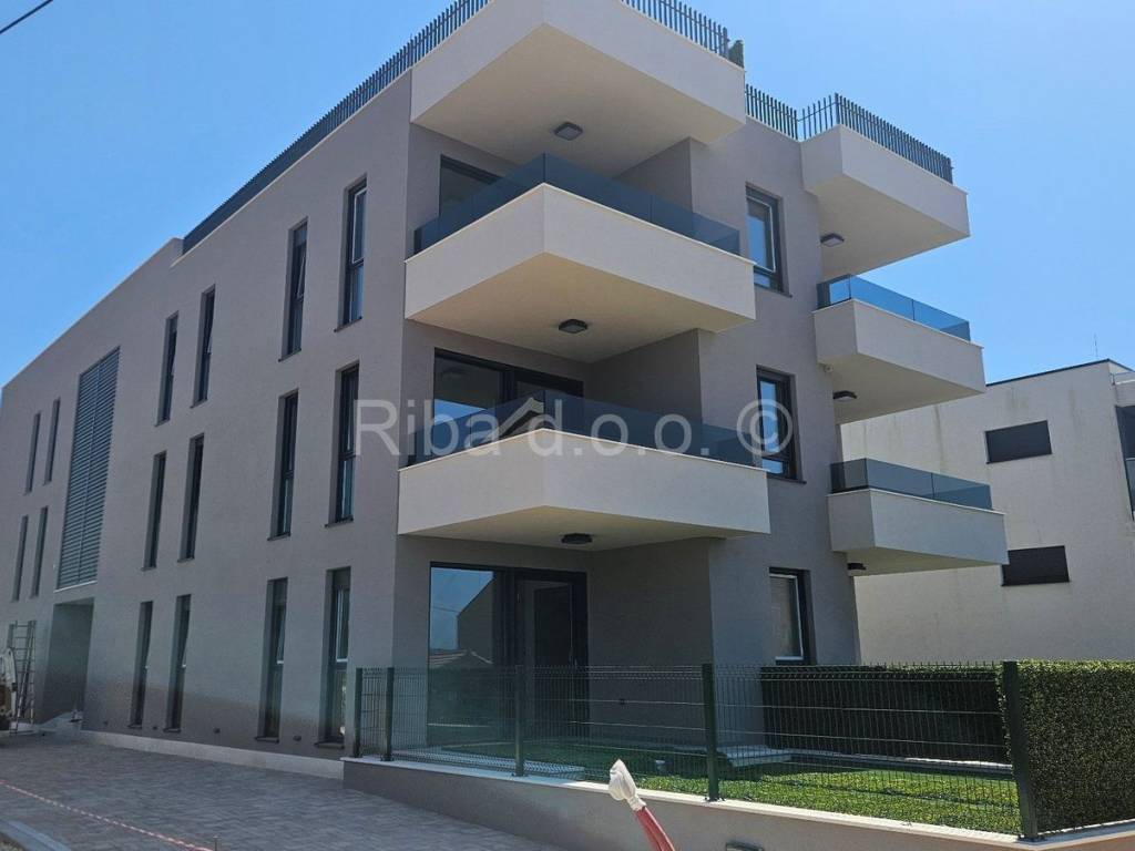 Stan u novogradnji, Prodaja, Zadar, Zadar