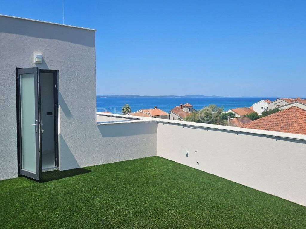 Stan u novogradnji, Prodaja, Zadar, Zadar