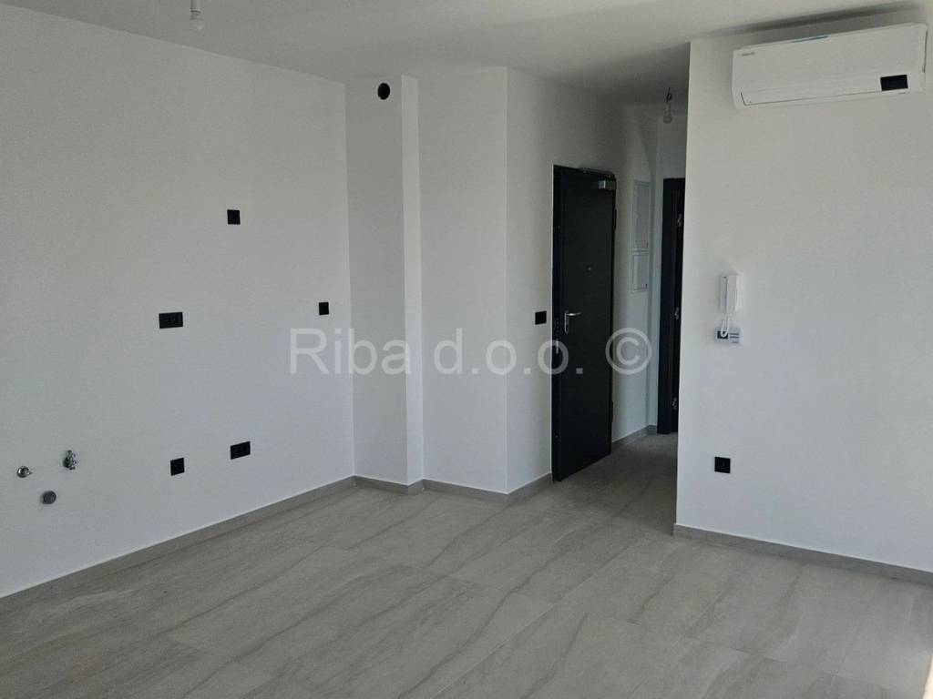 Stan u novogradnji, Prodaja, Zadar, Zadar
