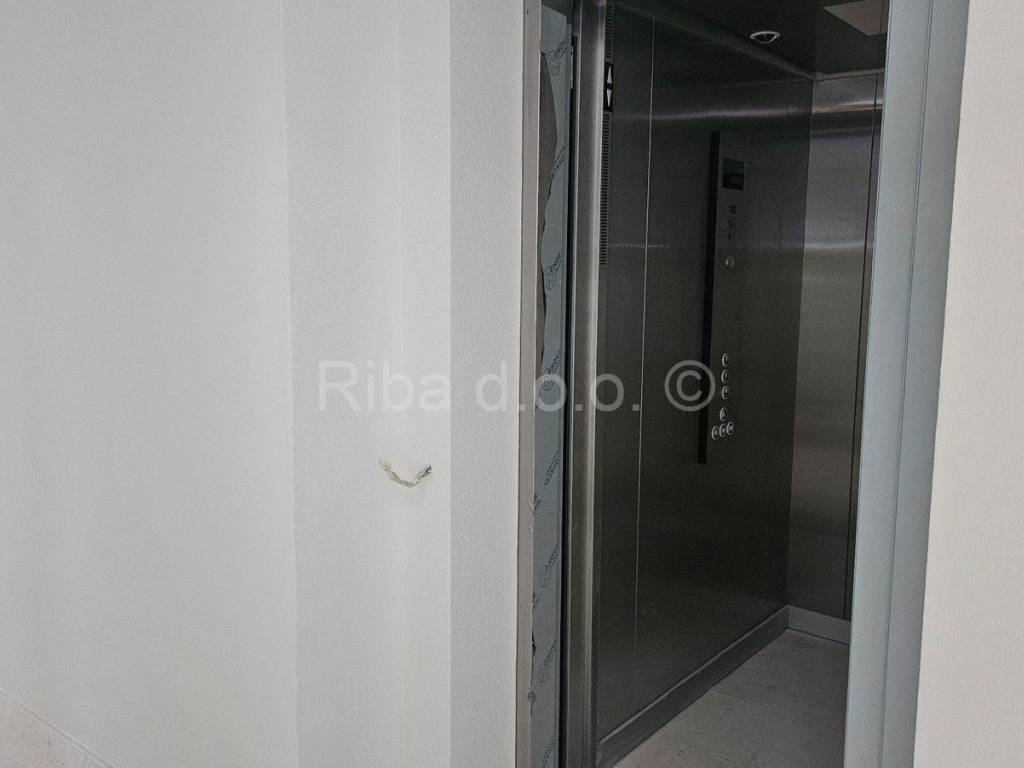 Stan u novogradnji, Prodaja, Zadar, Zadar