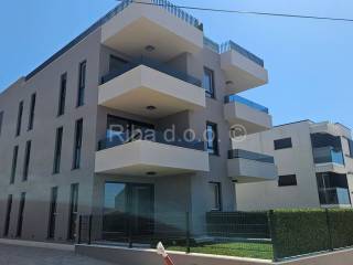 Stan u novogradnji, Prodaja, Zadar, Zadar