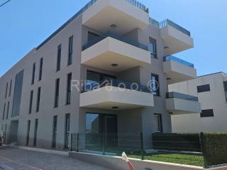 Stan u novogradnji, Prodaja, Zadar, Zadar