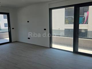 Stan u novogradnji, Prodaja, Zadar, Zadar
