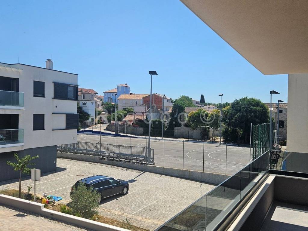 Stan u novogradnji, Prodaja, Zadar, Zadar