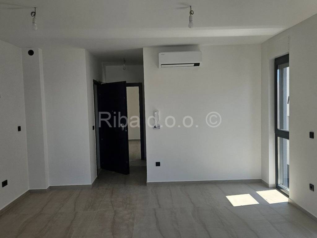 Stan u novogradnji, Prodaja, Zadar, Zadar
