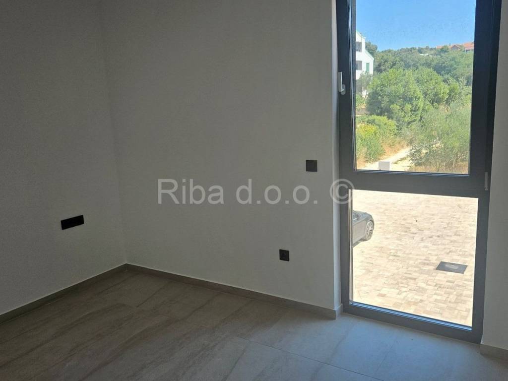 Stan u novogradnji, Prodaja, Zadar, Zadar