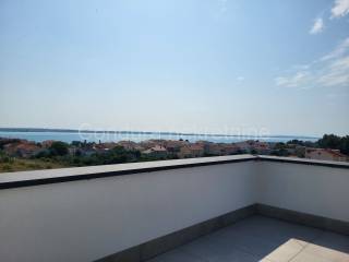Apartman na moru, Prodaja, Vrsi, Vrsi