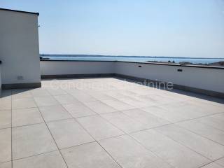 Apartman na moru, Prodaja, Vrsi, Vrsi
